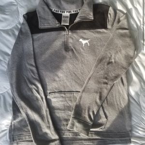 Repost closet clear out